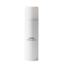 Vipp - 810 Stainless Steel Cleaner & Maintenance