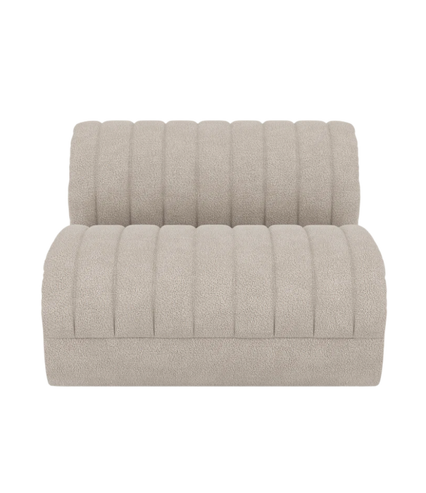 Muuto Coltre Center A Module, Turf sand