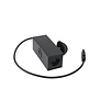 Muuto Linear System Table Power Outlet