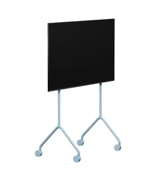Pedestal Moon Light TV-standaard