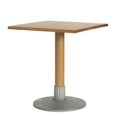 Tock Table