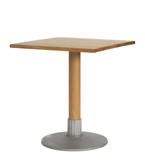 Design House Stockholm  Tock Table