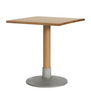 Tock Table