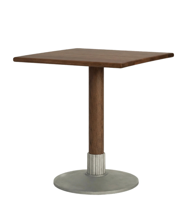 Design House Stockholm  Tock Table