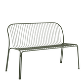 Thorvald SC111 Outdoor Bench