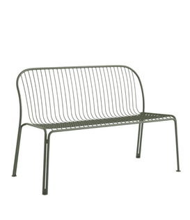 Thorvald SC111 Dining Bank
