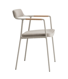 Open-Air Chair