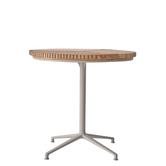 717 Open-Air Café Table