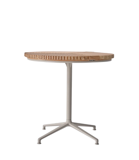 Open-Air Café Table  75cm