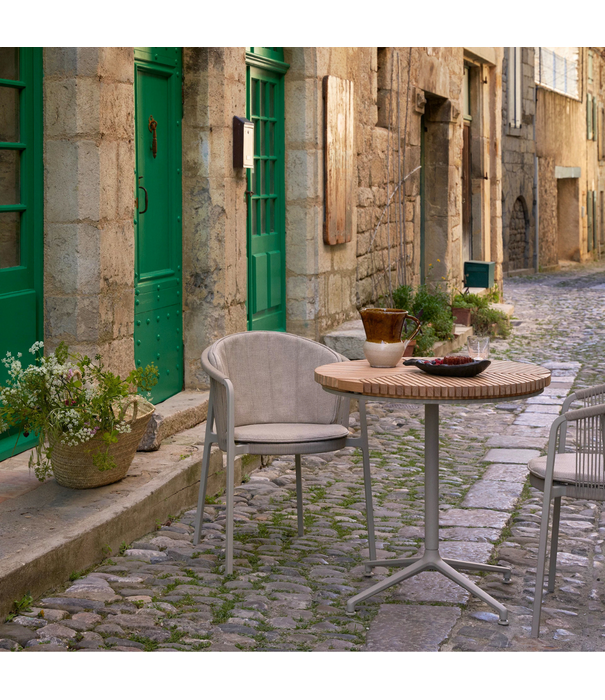 Vipp  732 Lagrasse Eettafel
