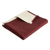 Dori bedspread, 195 x 245 cm