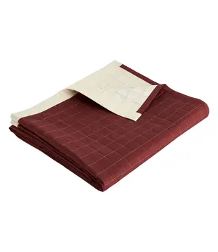 Dori Bedspread 195 x 245 cm