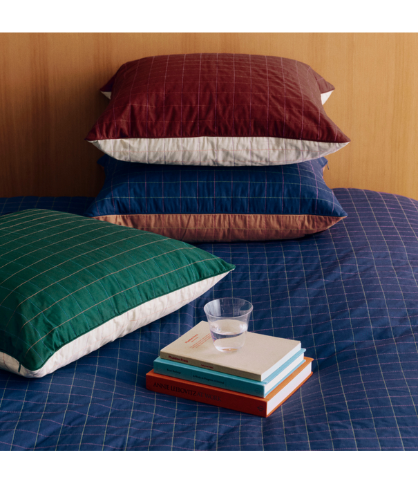 Hay  Dori cushion cover, 60 x 60 cm