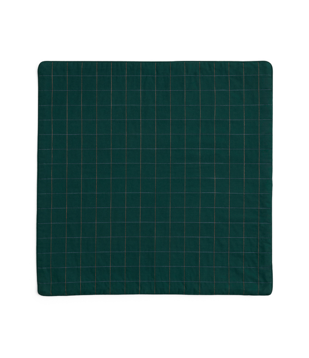 Hay  Dori cushion cover, 60 x 60 cm