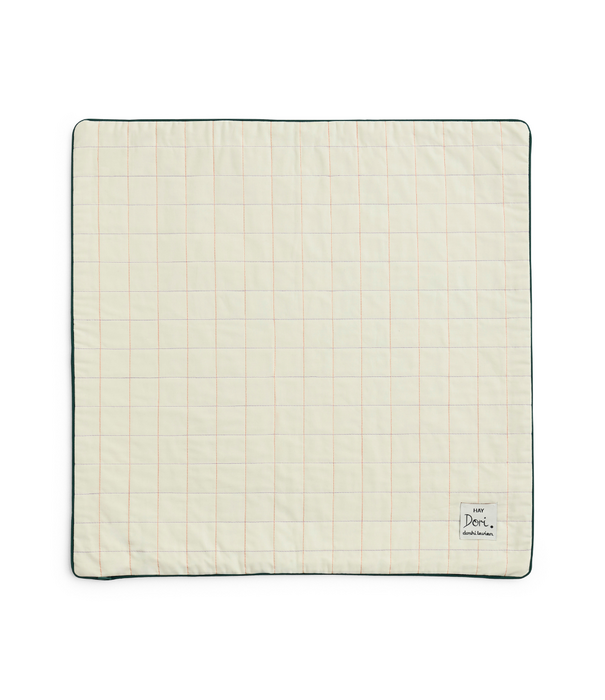 Hay  Dori cushion cover, 60 x 60 cm