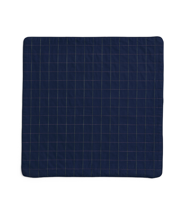 Hay  Dori kussen hoes, 60 x 60 cm
