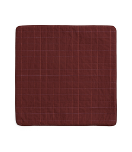 Dori Cushion Cover 60 x 60