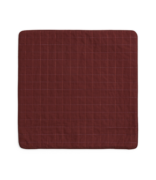 Dori Cushion Cover 60 x 60