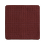 Dori cushion cover, 60 x 60 cm