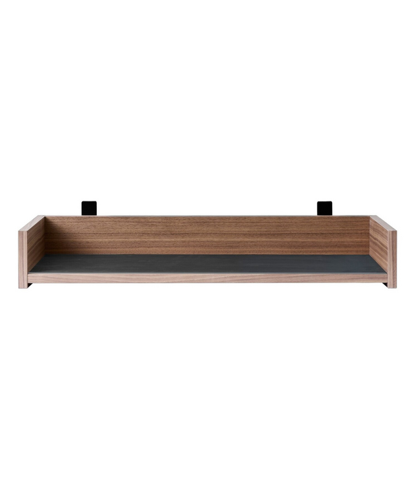 Maze  Gentle Shoe Shelf