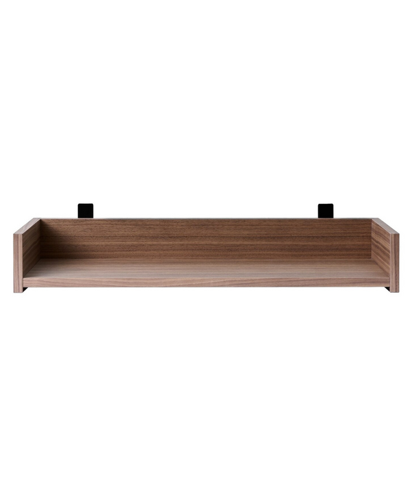 Maze  Gentle Shoe Shelf