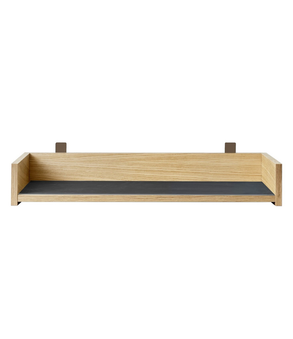 Maze  Gentle Shoe Shelf