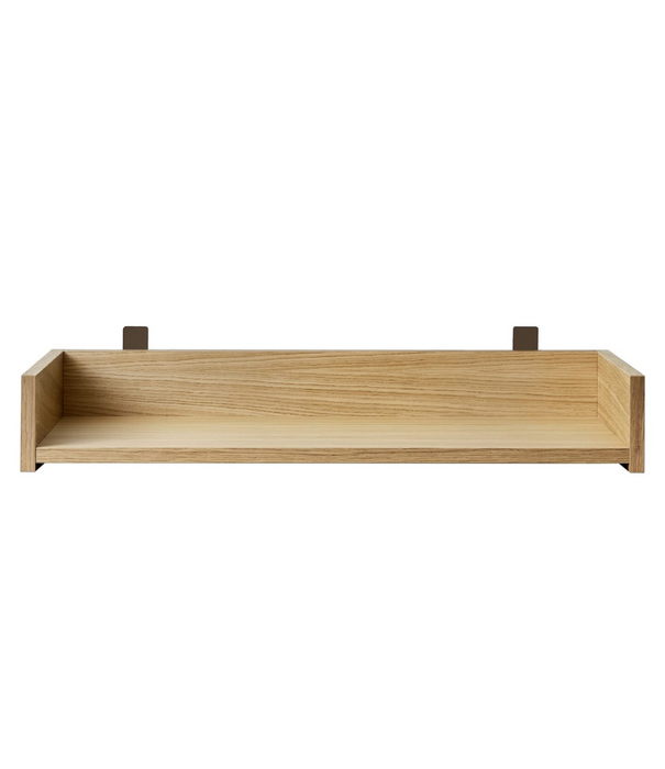 Maze  Gentle Shoe Shelf