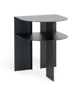 Rand Side Table