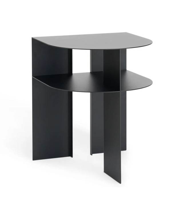 New Works  Rand Side Table