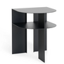 Rand Side Table