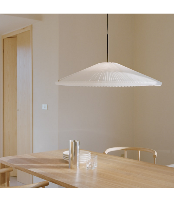 New Works  Nebra Vloerlamp