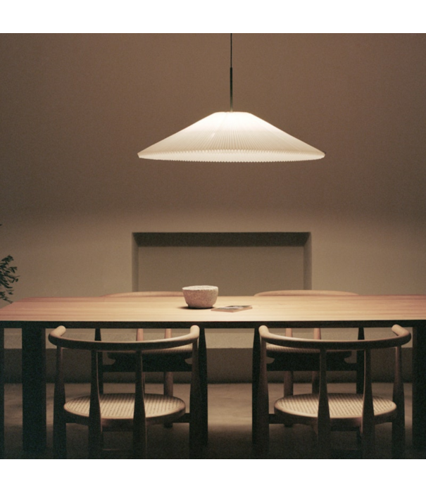 New Works  Nebra Vloerlamp