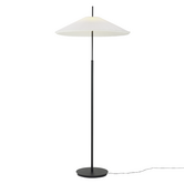Nebra Vloerlamp