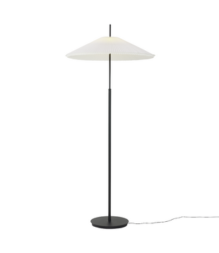 Nebra Floor Lamp