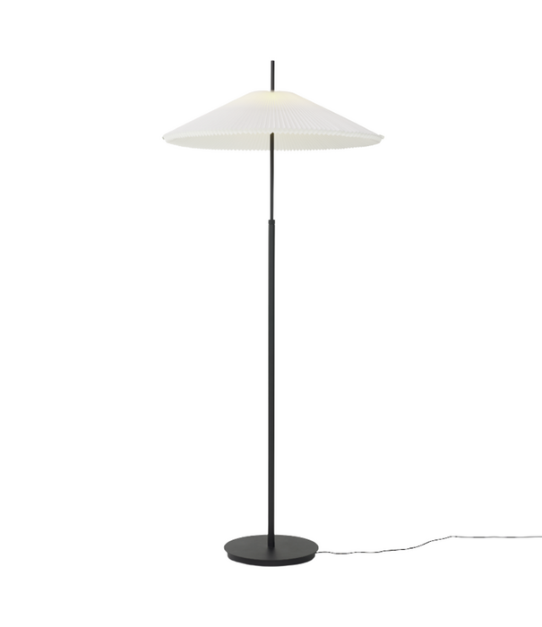 New Works  Nebra Floor Lamp