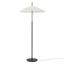Nebra Vloerlamp