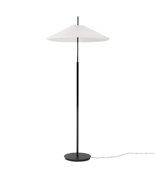New Works  Nebra Vloerlamp
