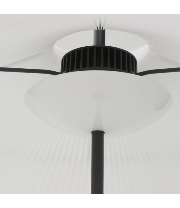 New Works  Nebra Floor Lamp