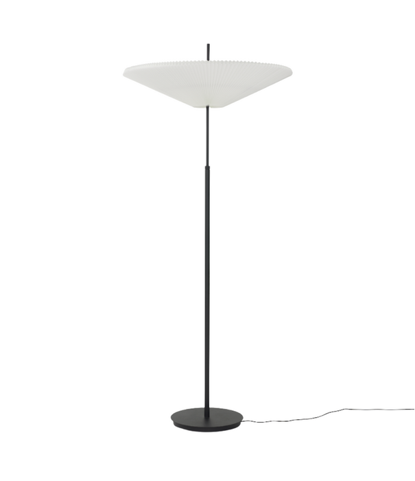 New Works  Nebra Vloerlamp
