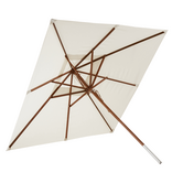 Messina Umbrella Ø270