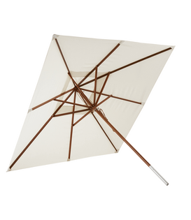 Messina Umbrella 270 x 270