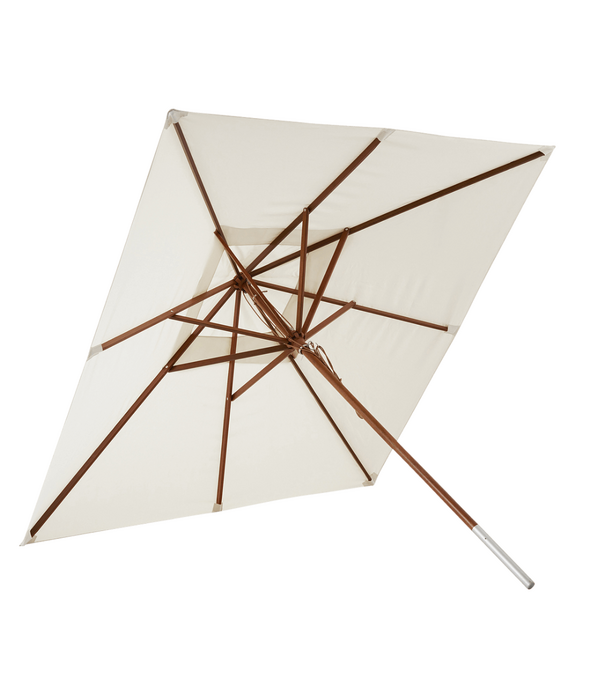 Fritz Hansen Messina Umbrella Ø270