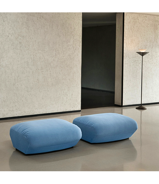 &Tradition Hi Lo AV56 Pouf