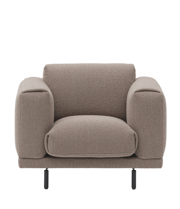 Muuto Rest Lounge Chair