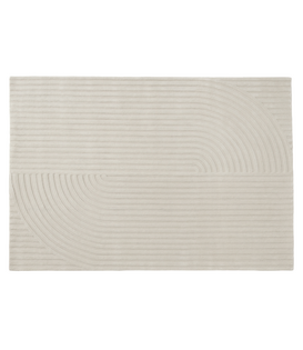 Relevo Quattro Rug 170 x 240