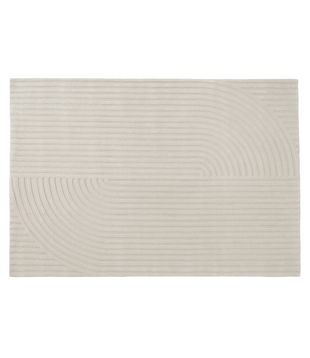 Relevo Quattro Rug 170 x 240