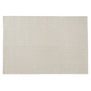 Relevo Quattro Rug