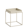 Tray Salontafel small, low