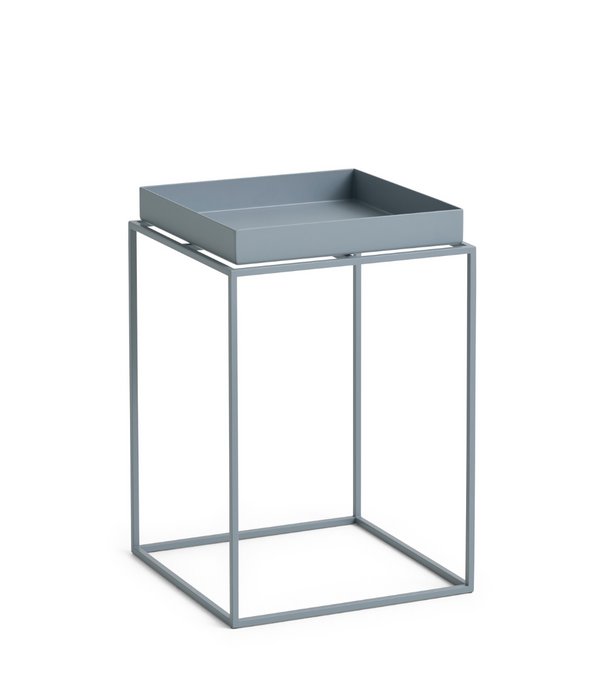 Hay  Tray Salontafel small, high