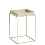 Tray Salontafel small, high